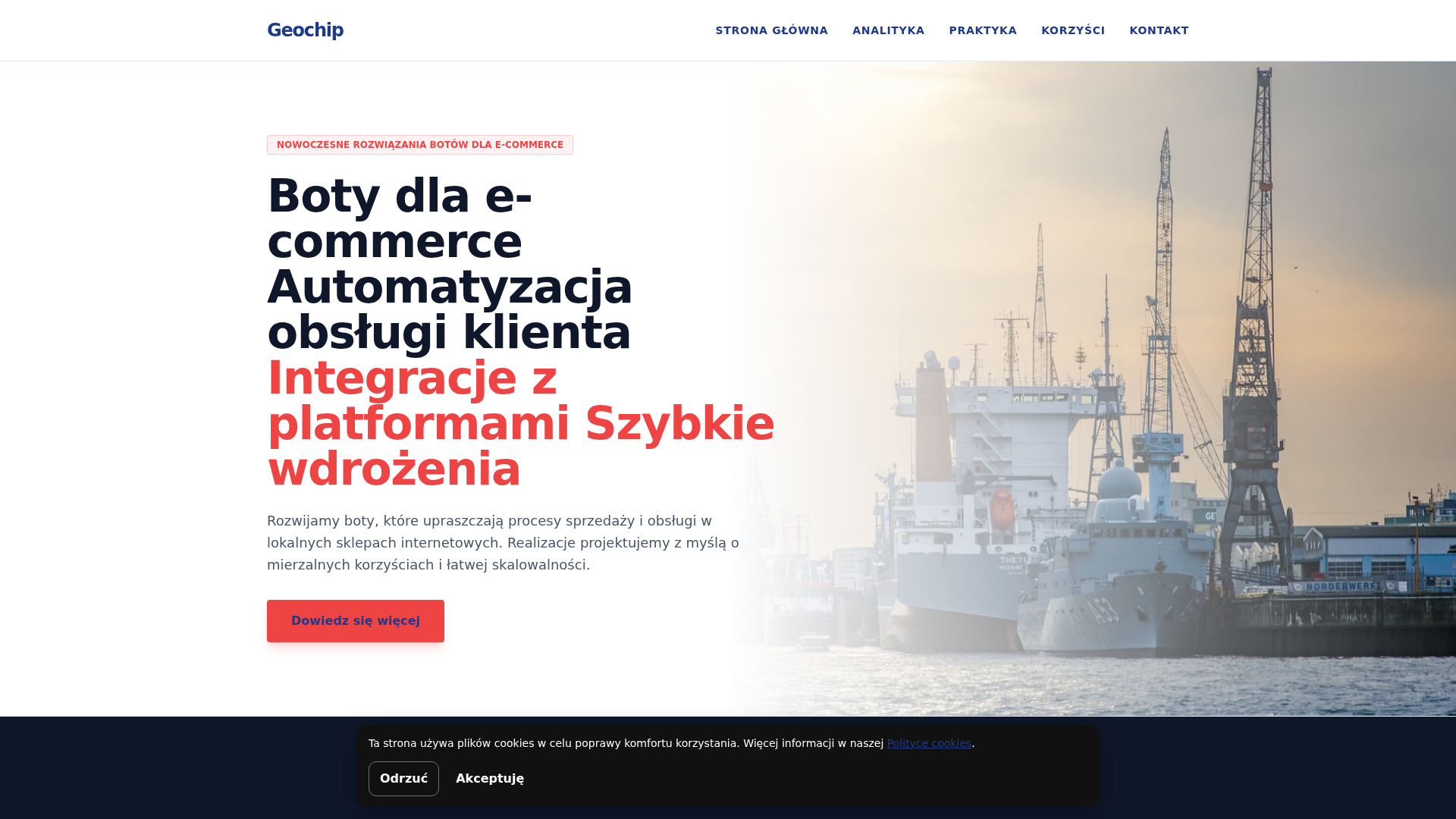 Screenshot of cdn.gosafemode.com