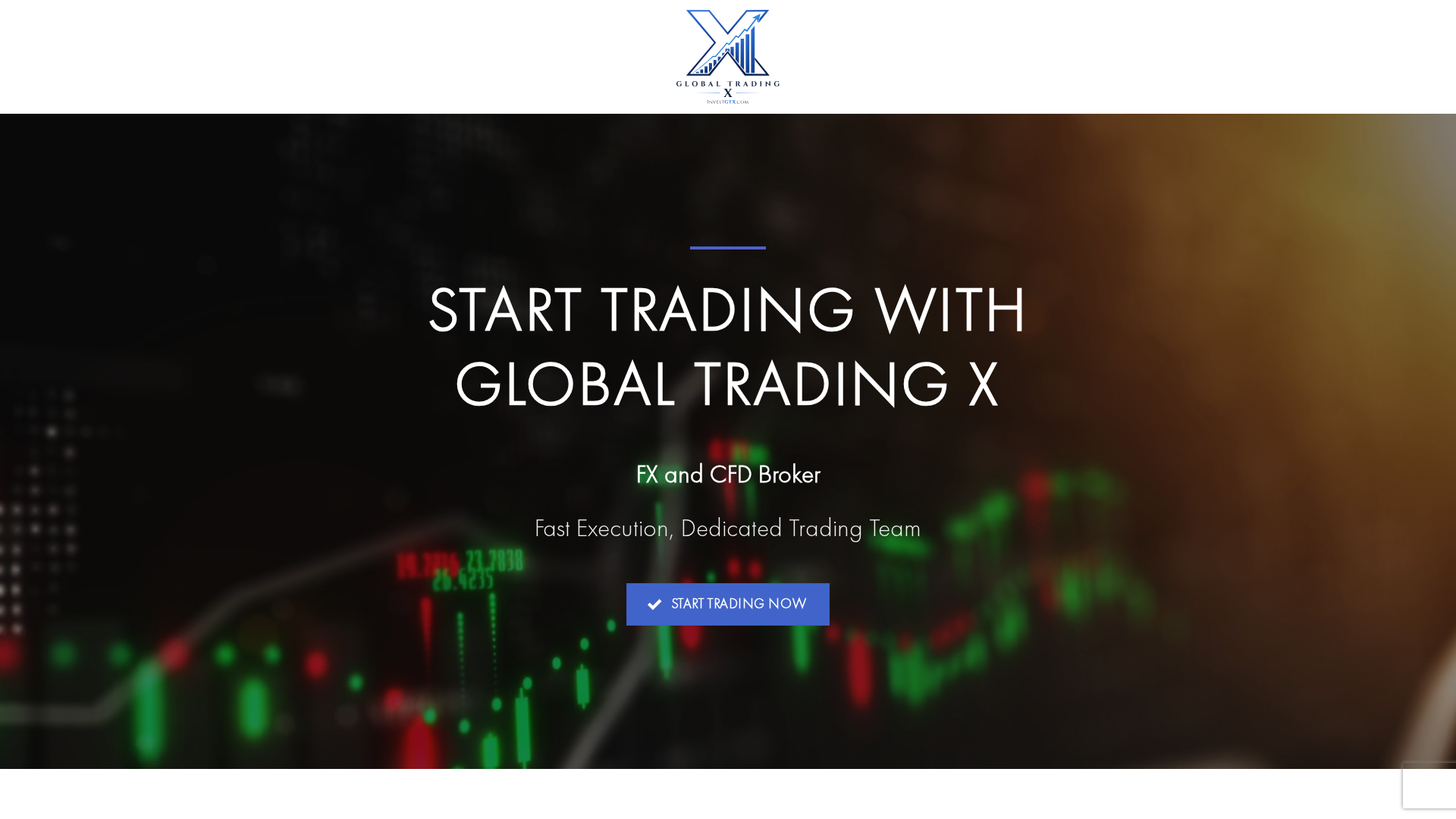 Screenshot of investgtx.com