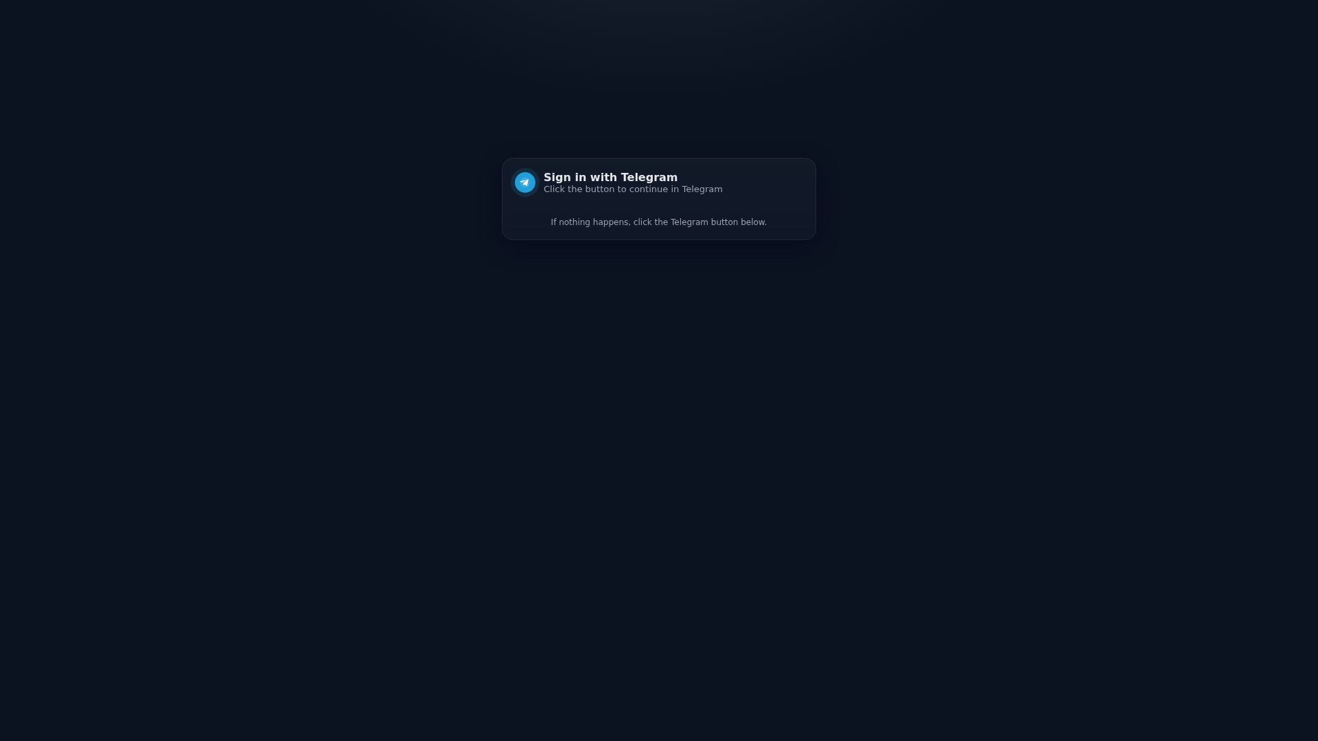 Screenshot of forzaservice.net