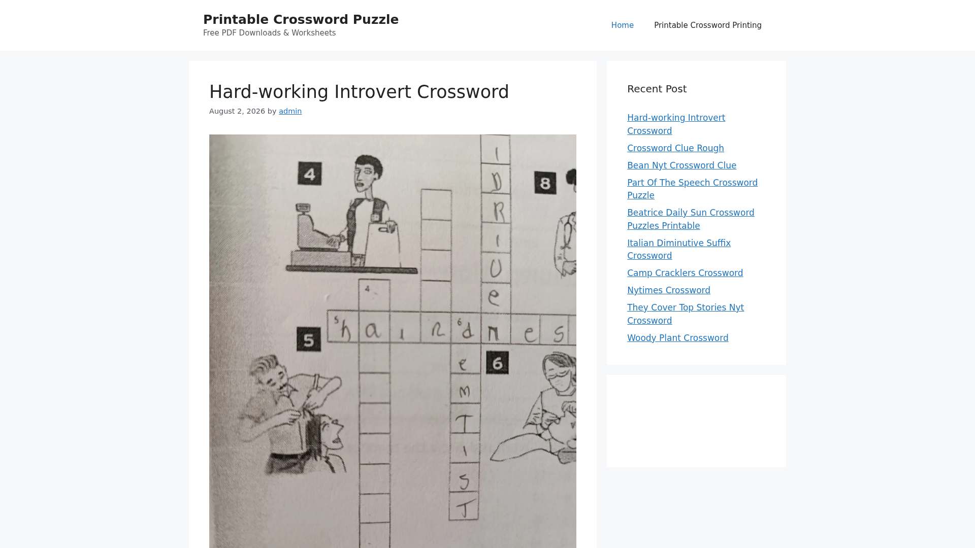 Screenshot of cdn.gosafemode.com