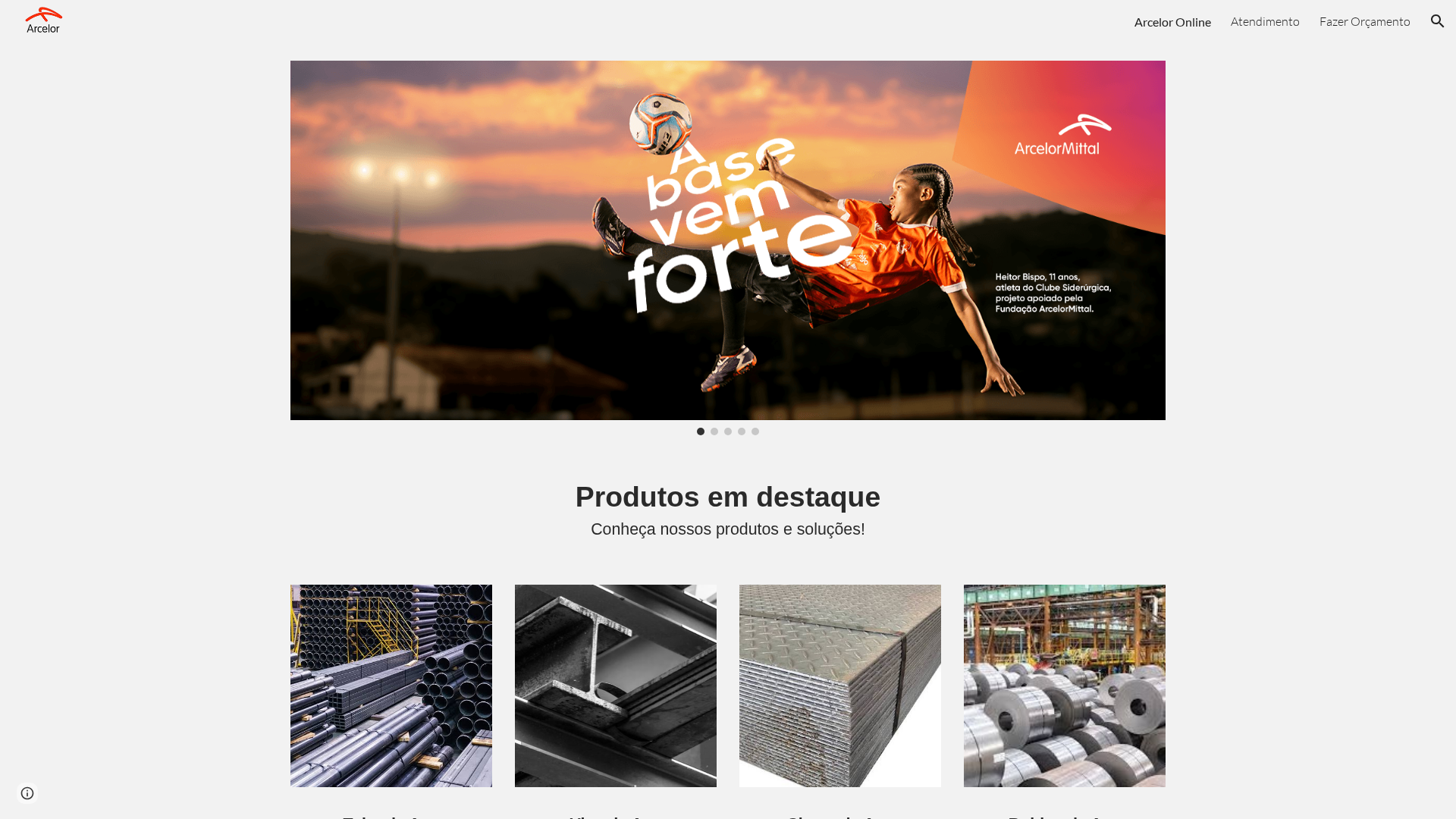 Screenshot of cdn.gosafemode.com