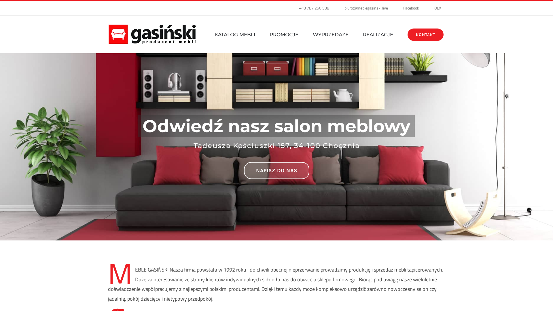 Screenshot of cdn.gosafemode.com