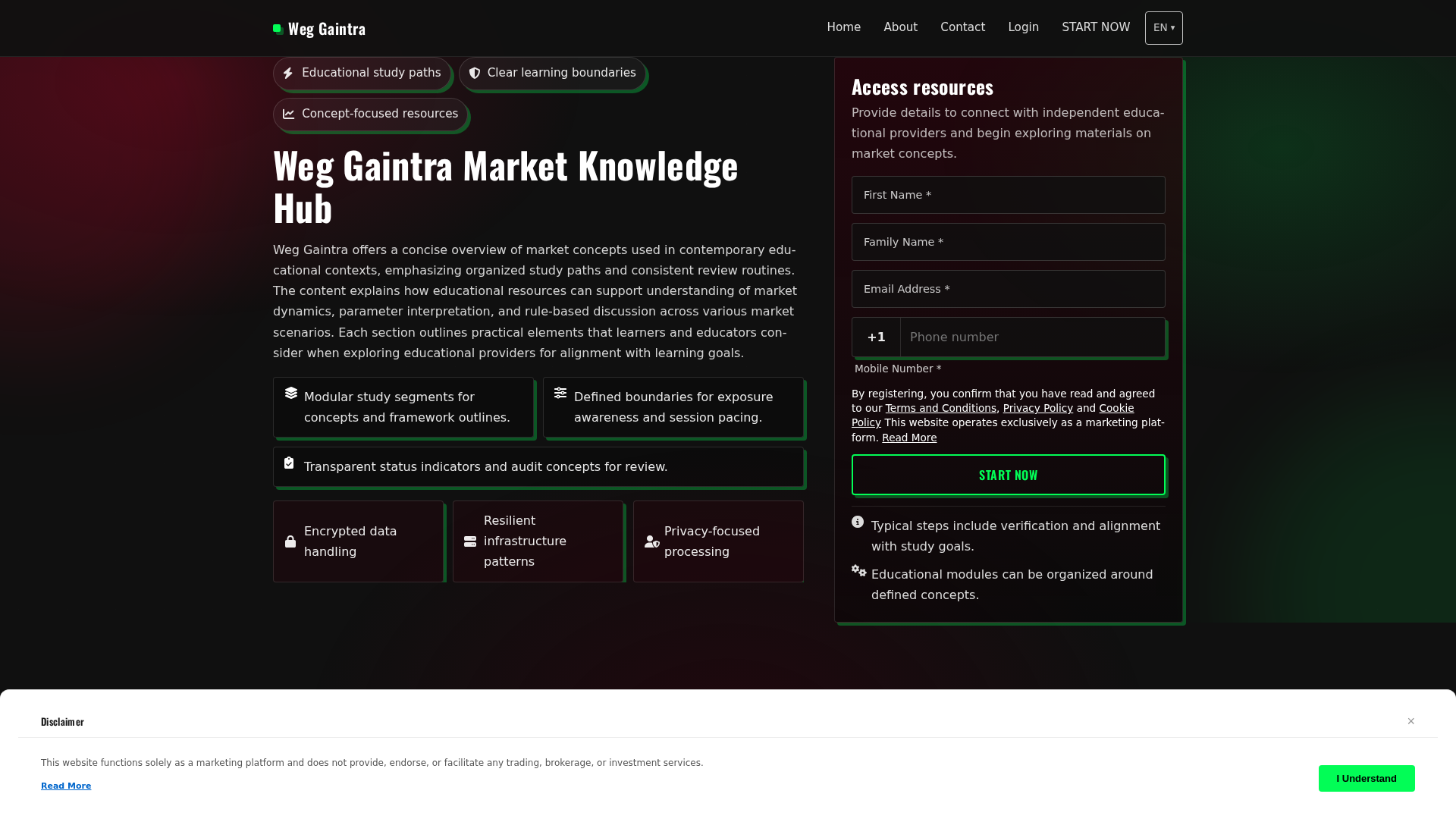 Screenshot of cdn.gosafemode.com