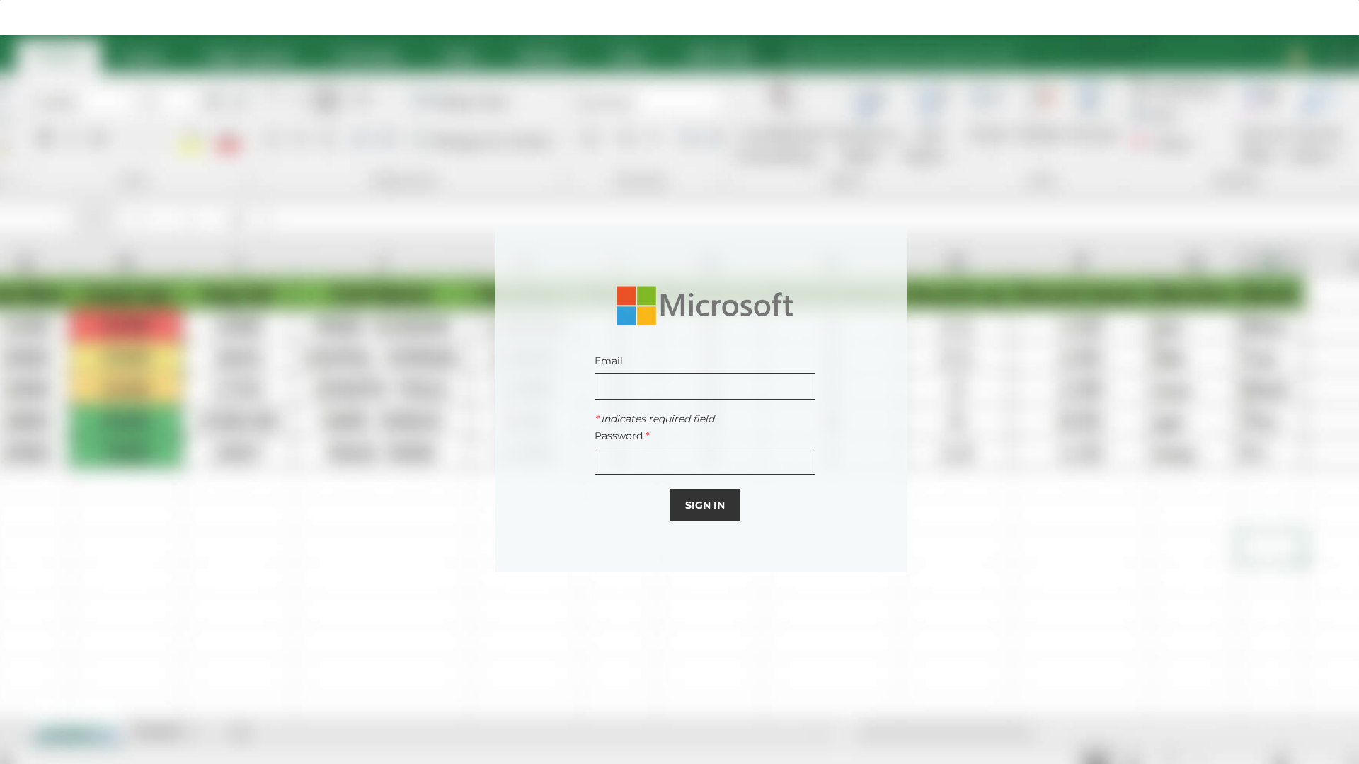 Screenshot of statement346784.weebly.com