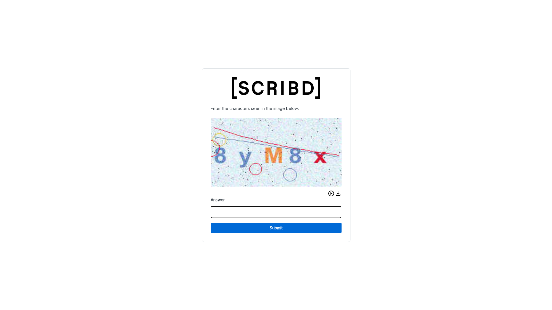 Screenshot of cdn.gosafemode.com