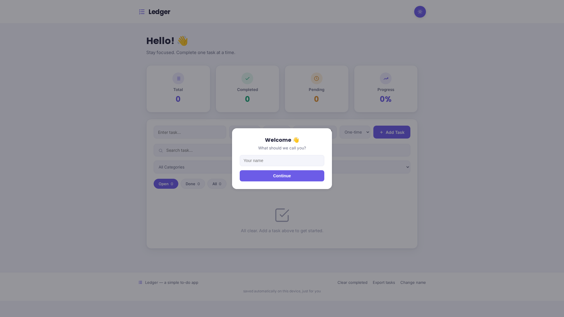 Screenshot of cdn.gosafemode.com