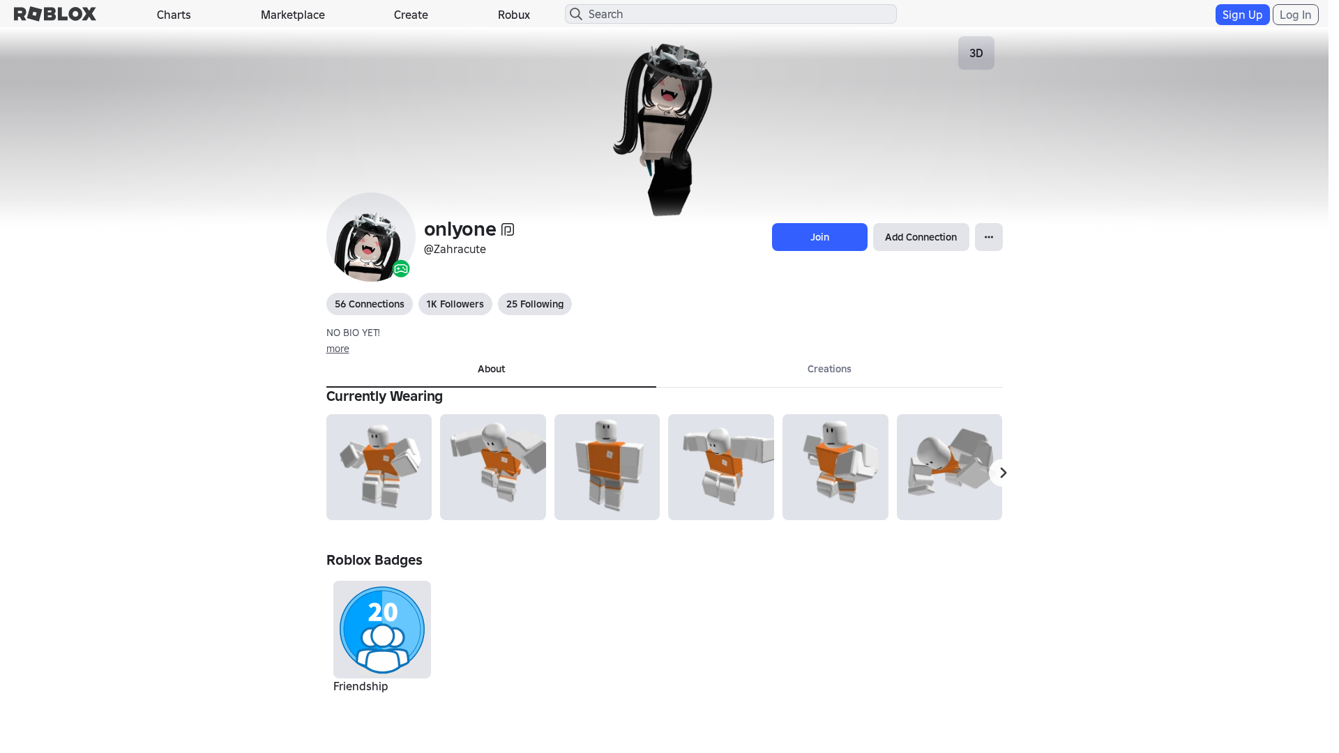 Screenshot of cdn.gosafemode.com