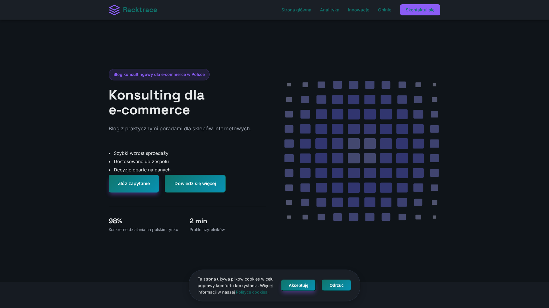 Screenshot of cdn.gosafemode.com