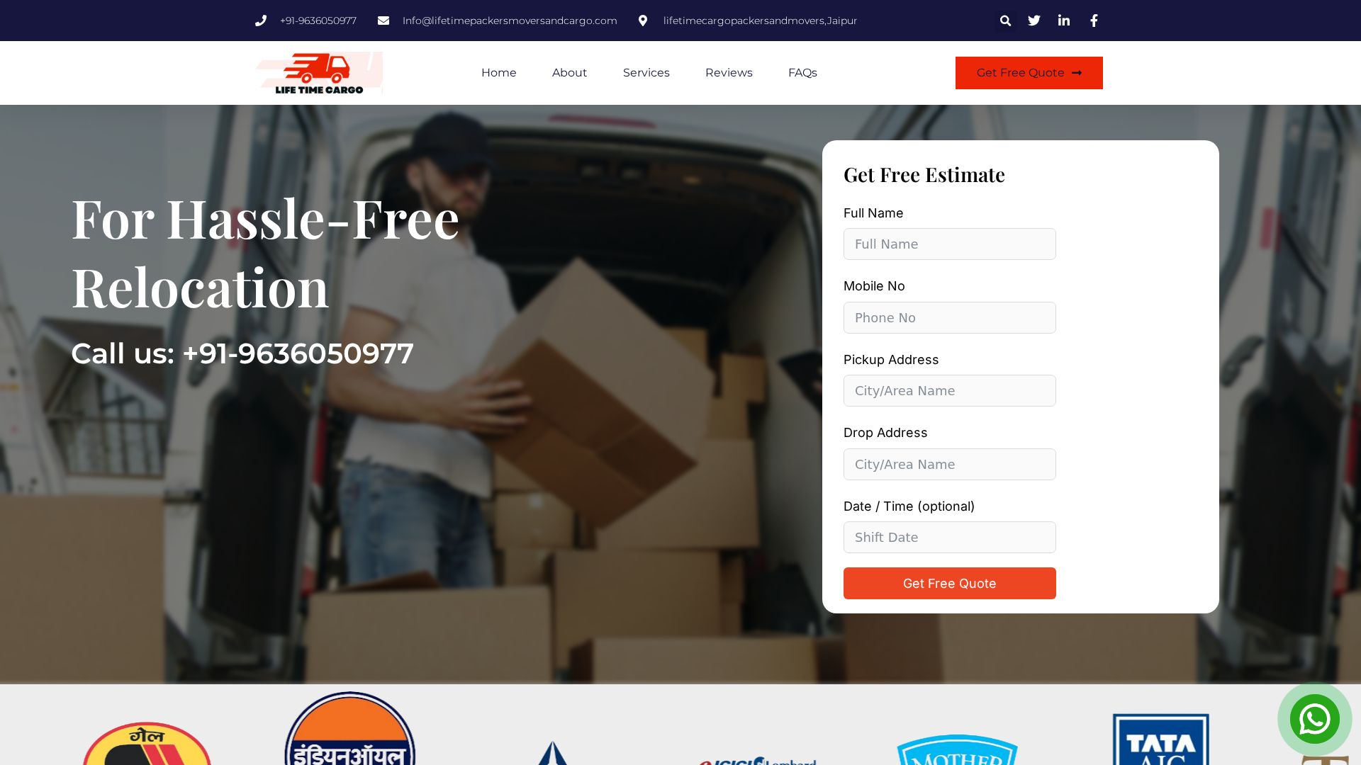 Screenshot of cdn.gosafemode.com