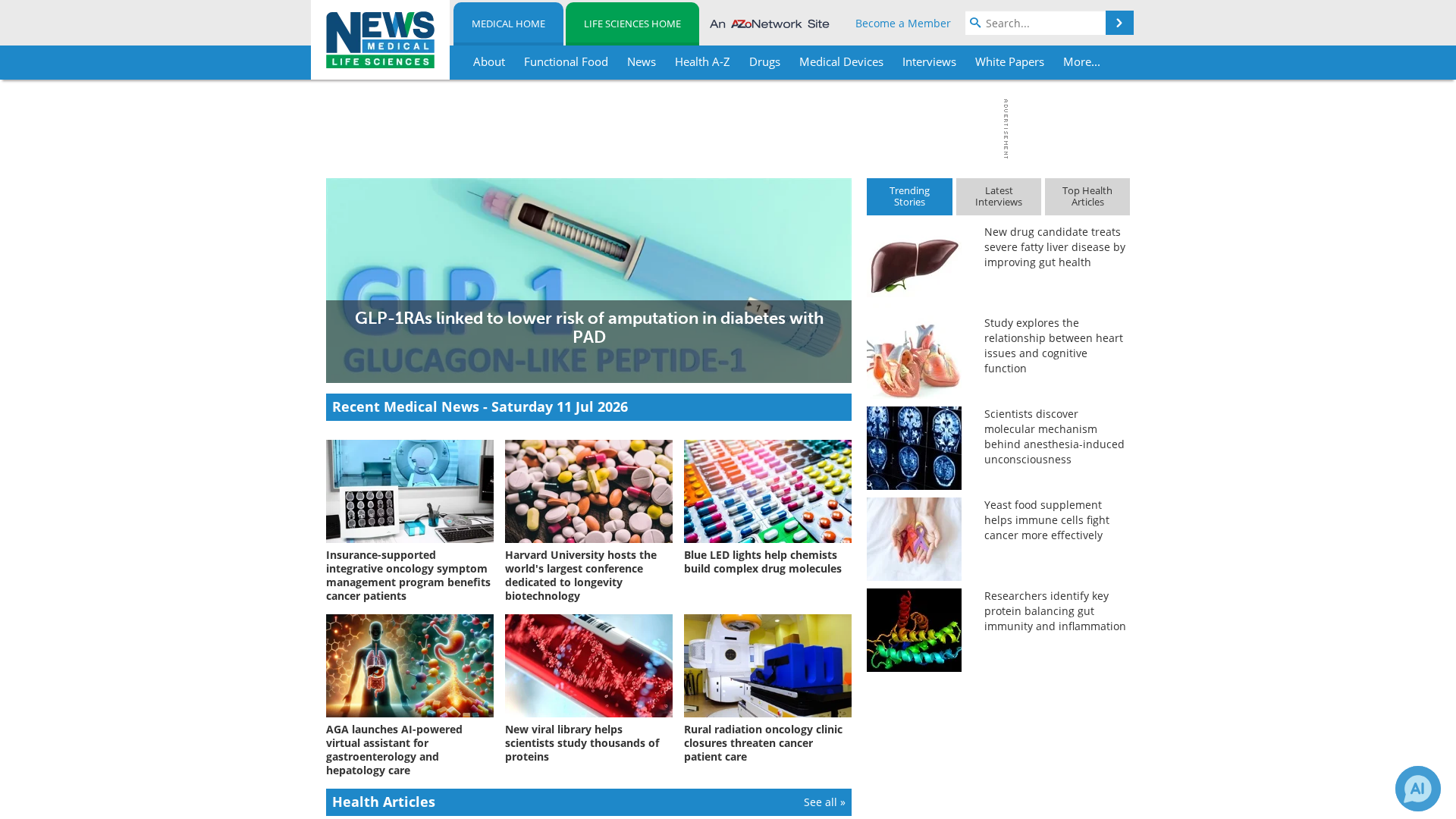 Screenshot of cdn.gosafemode.com