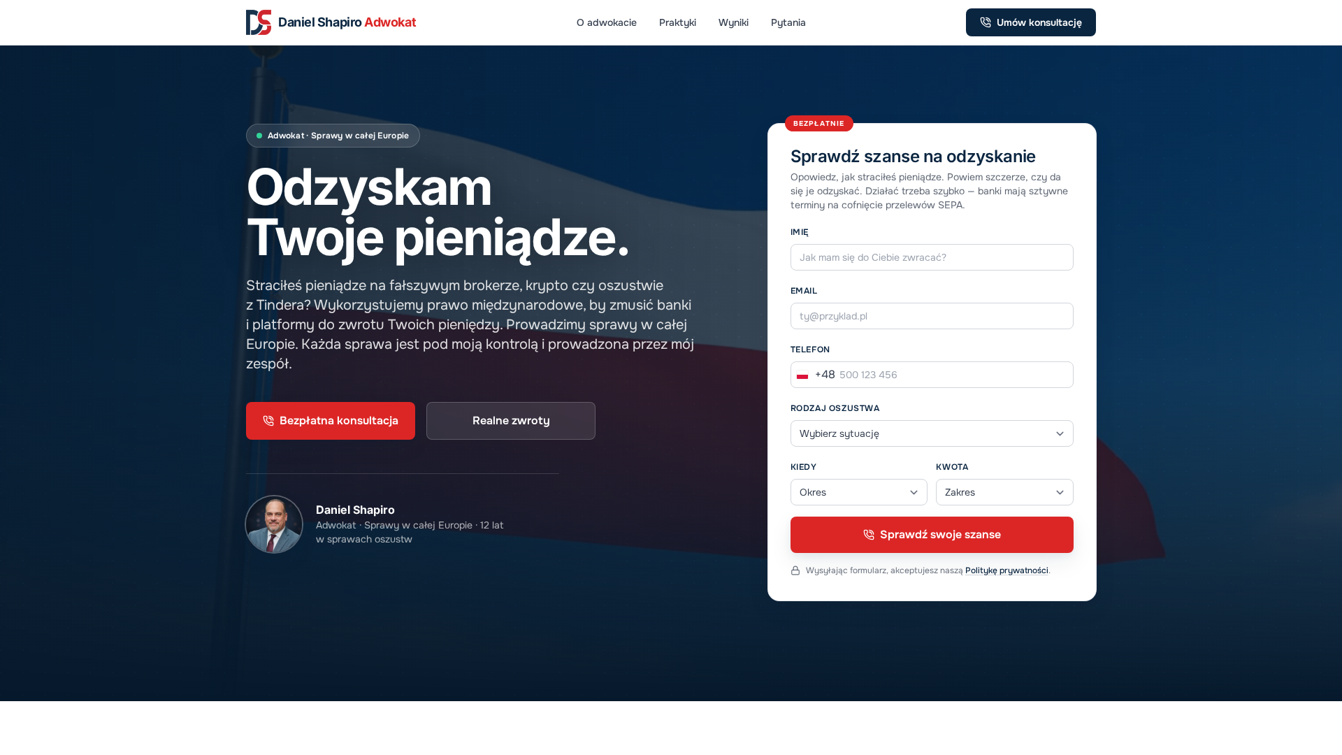 Screenshot of cdn.gosafemode.com