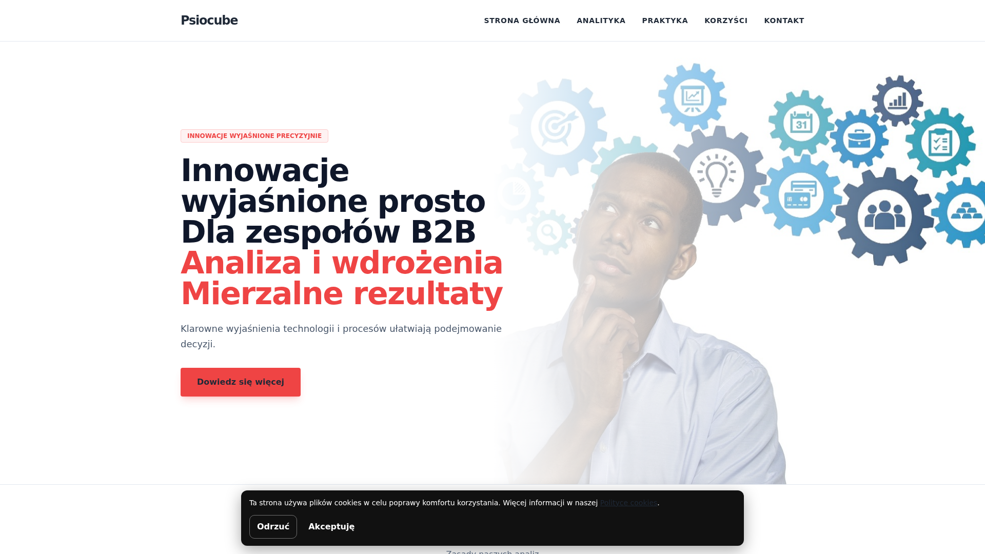 Screenshot of cdn.gosafemode.com