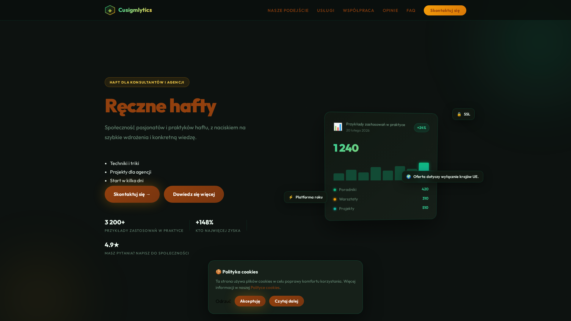 Screenshot of cdn.gosafemode.com