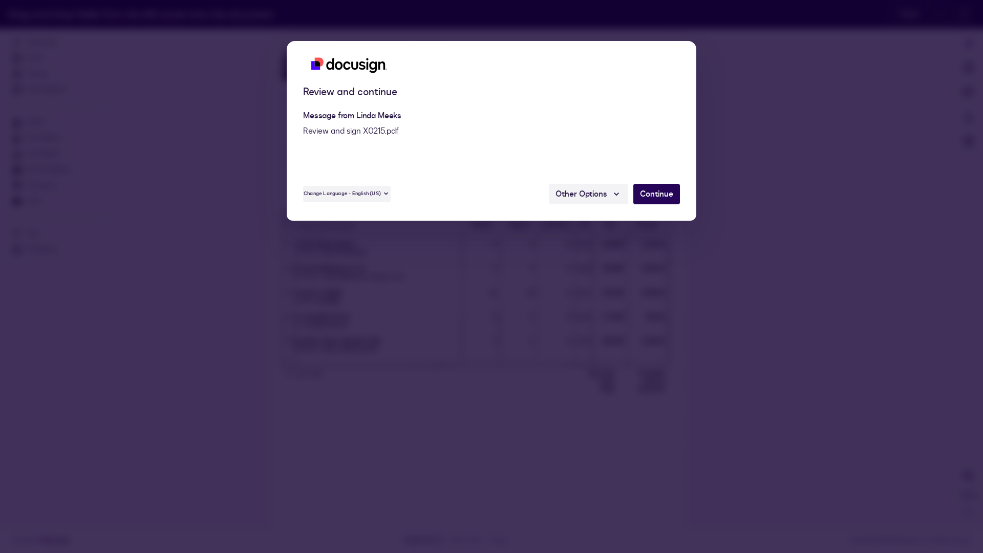 Screenshot of dn5oauth.com