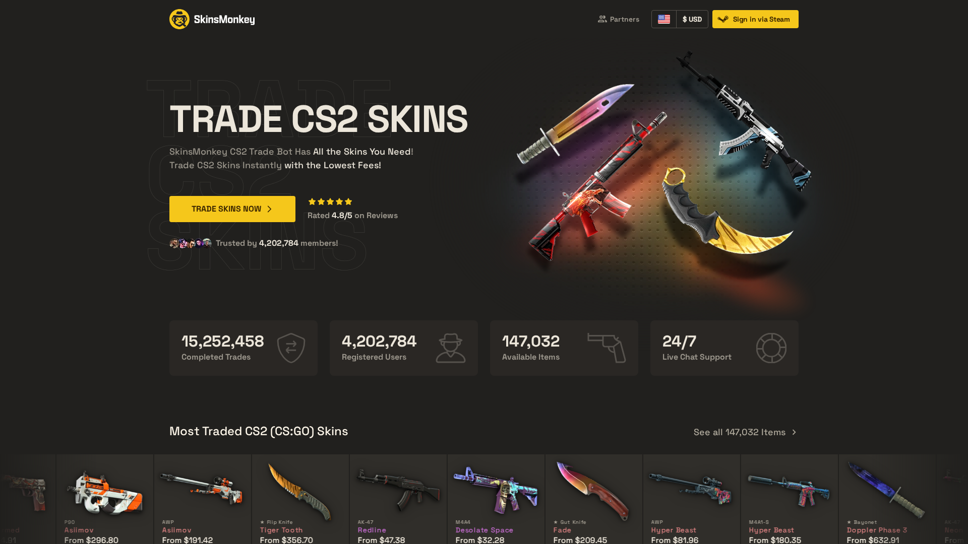 Screenshot of cdn.gosafemode.com