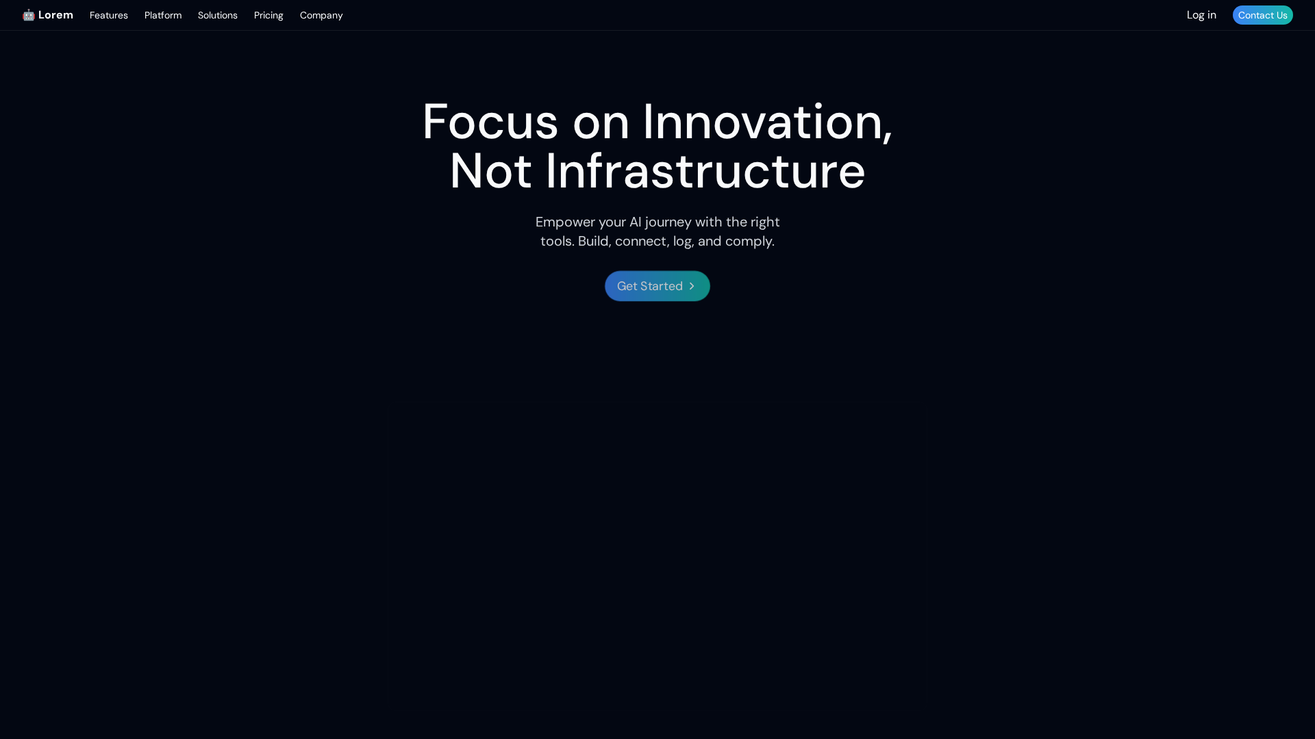 Screenshot of cdn.gosafemode.com