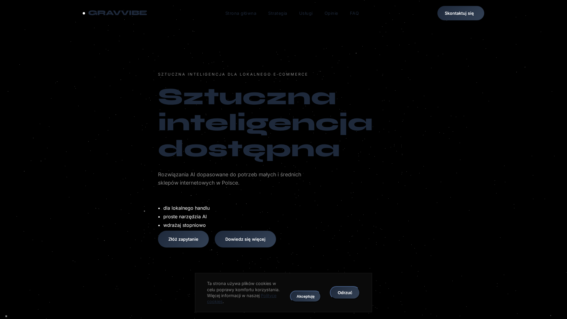 Screenshot of cdn.gosafemode.com