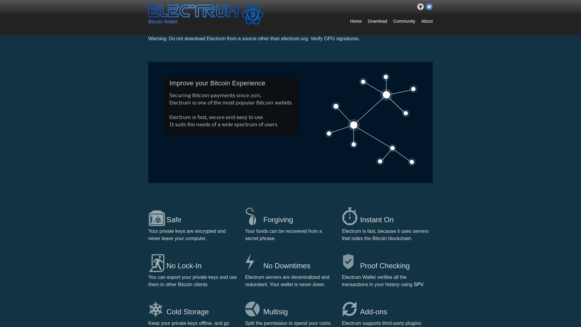 Screenshot of xn--dbank-j0a.com