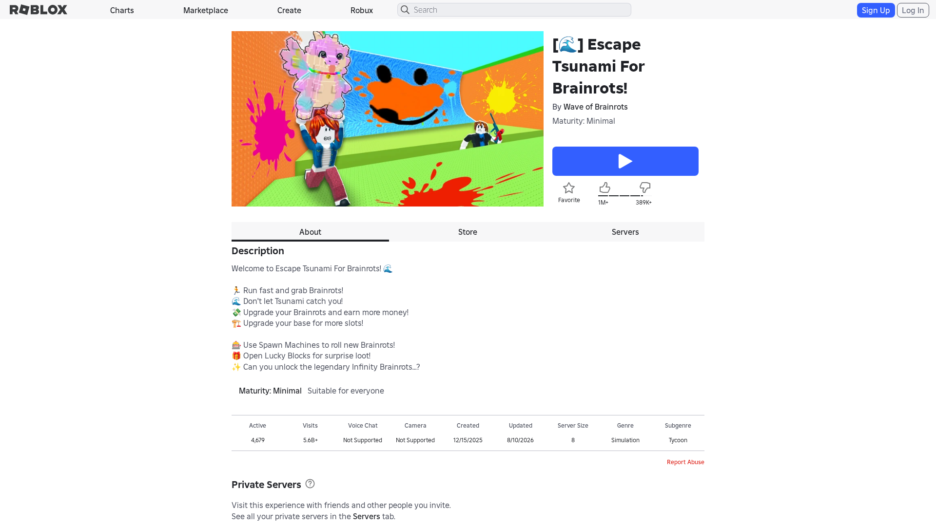 Screenshot of cdn.gosafemode.com
