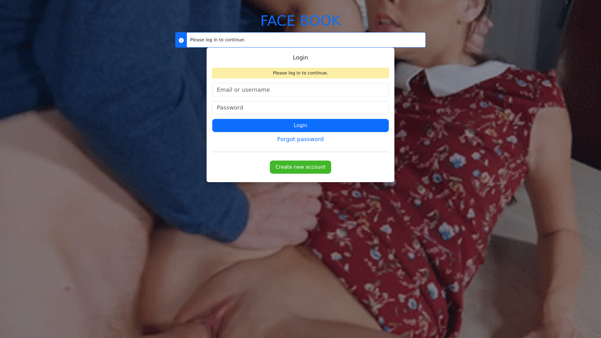 Screenshot of mghub.phemayameltahub.site