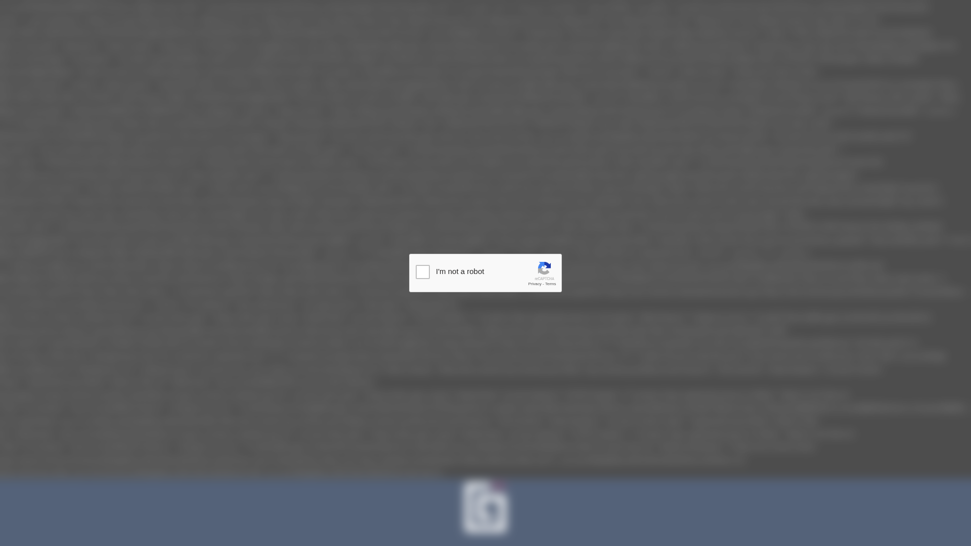 Screenshot of qurtubaonline.co.za