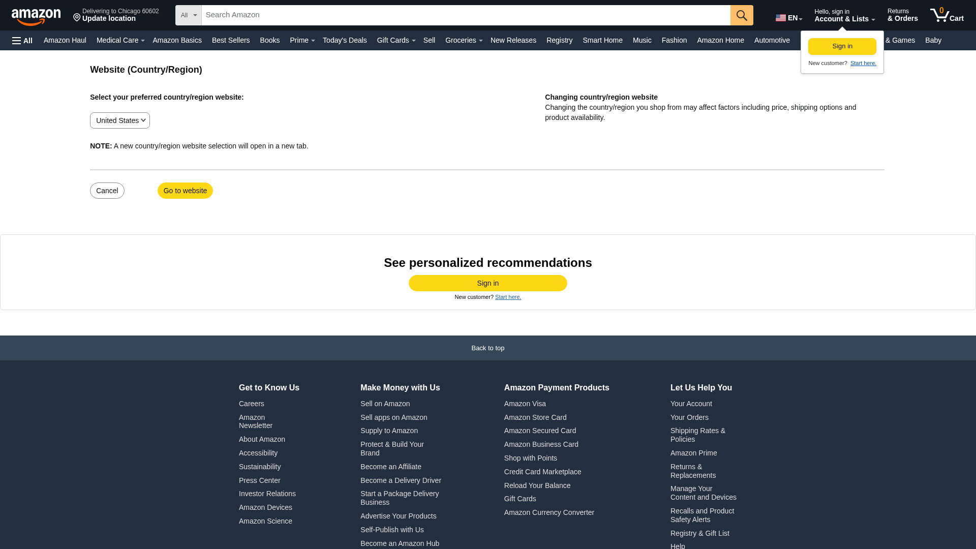 Screenshot of 8ujoo-4.pages.dev