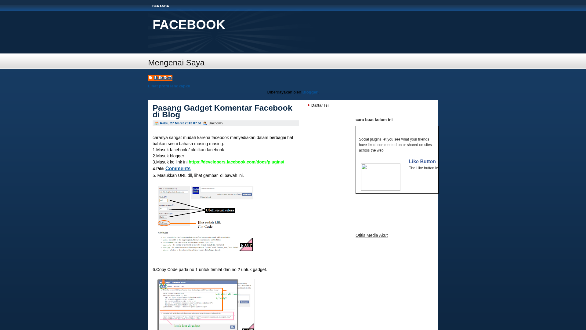 Screenshot of cdn.gosafemode.com