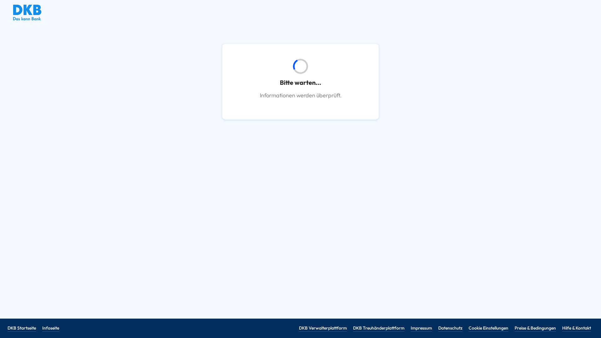 Screenshot of www.psychiatria-kalisz.pl
