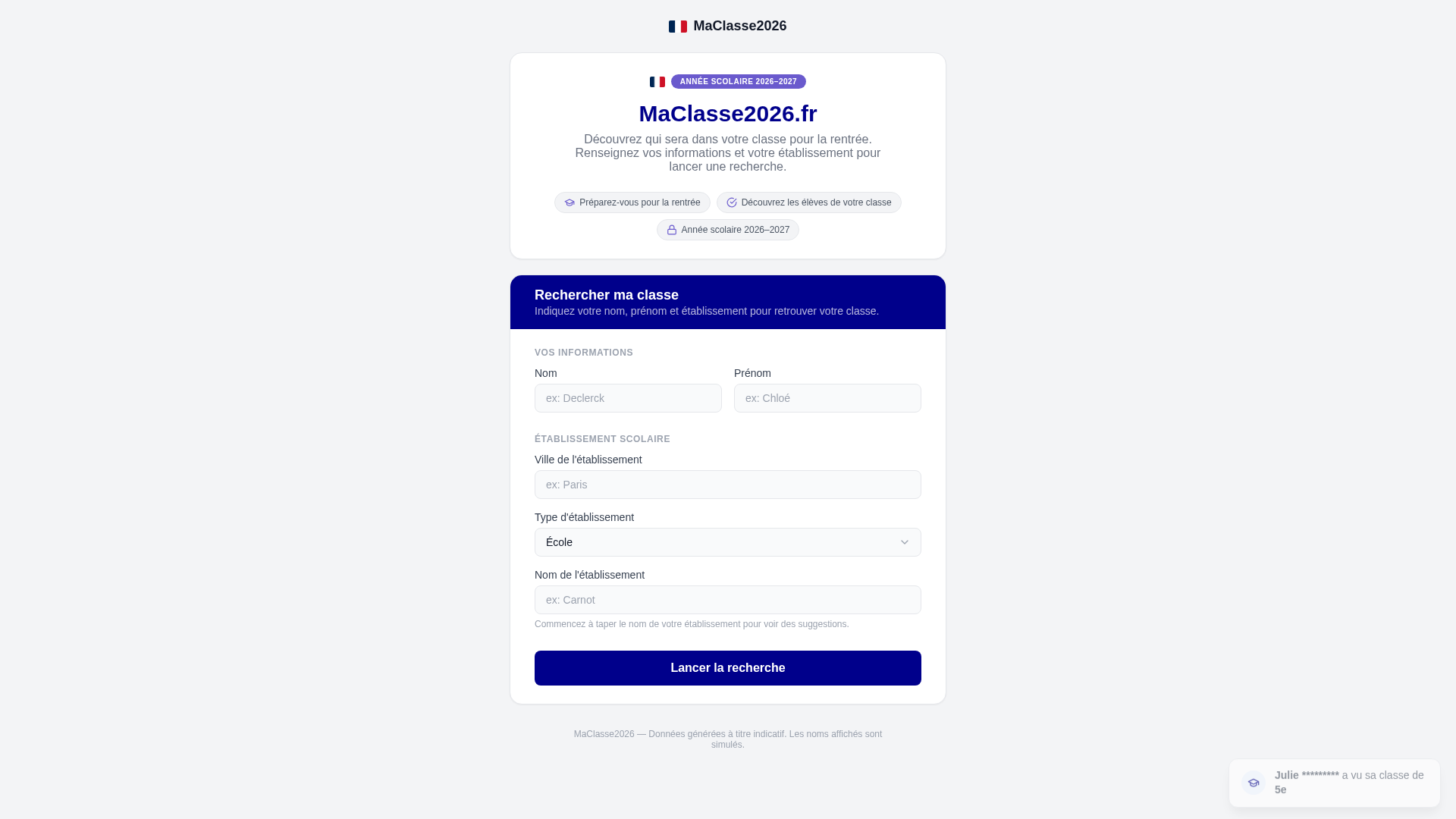 Screenshot of cdn.gosafemode.com