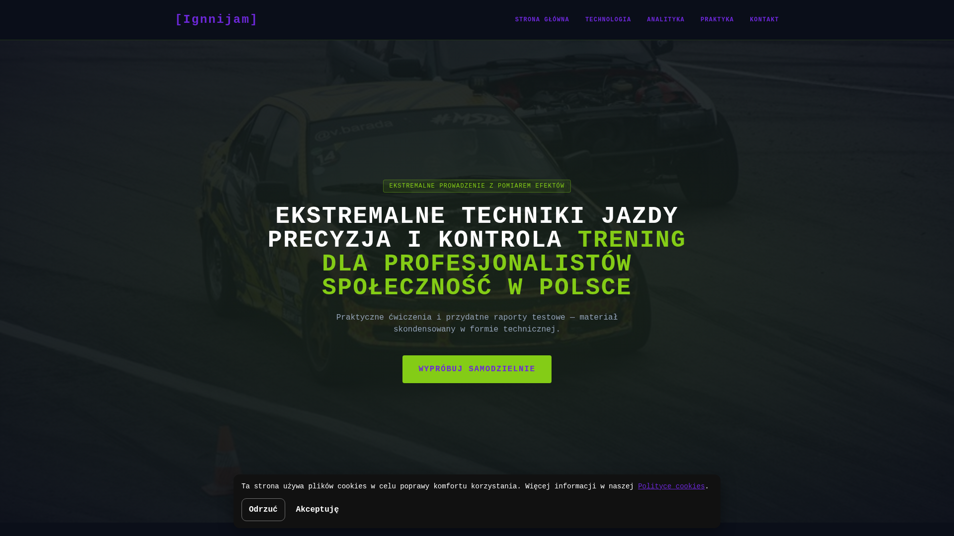 Screenshot of cdn.gosafemode.com