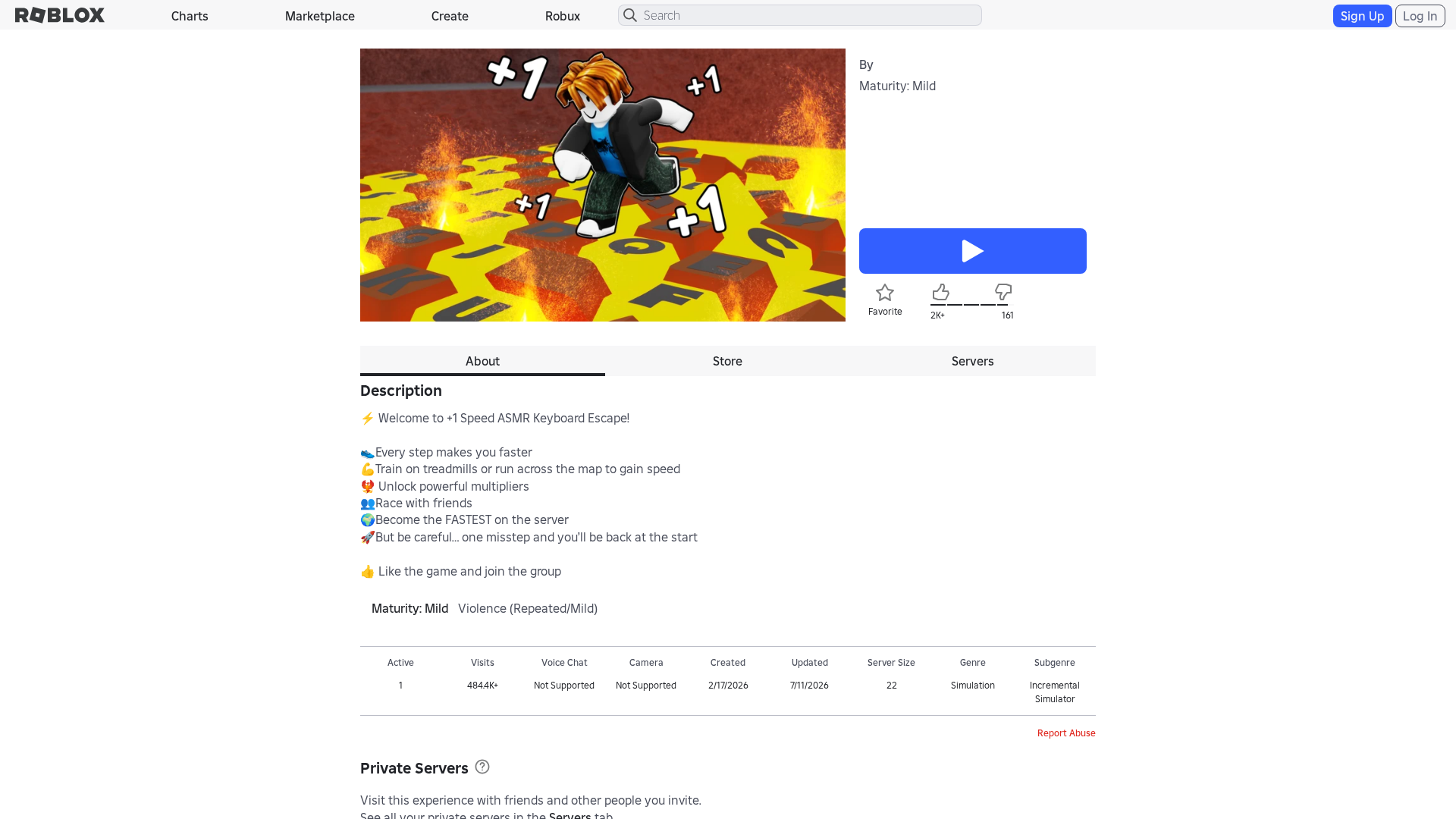 Screenshot of cdn.gosafemode.com