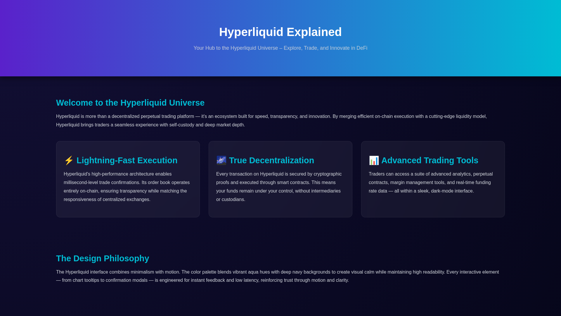 Screenshot of hyperliquid-xyz-eng.pages.dev