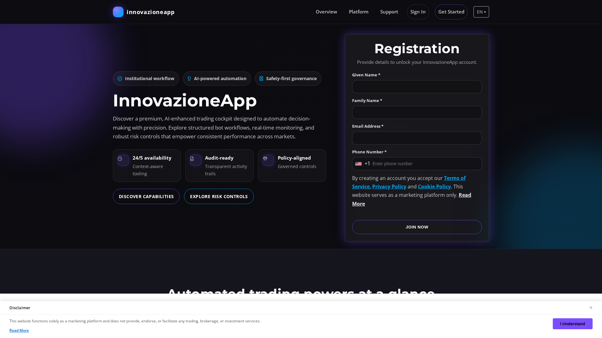 Screenshot of cdn.gosafemode.com