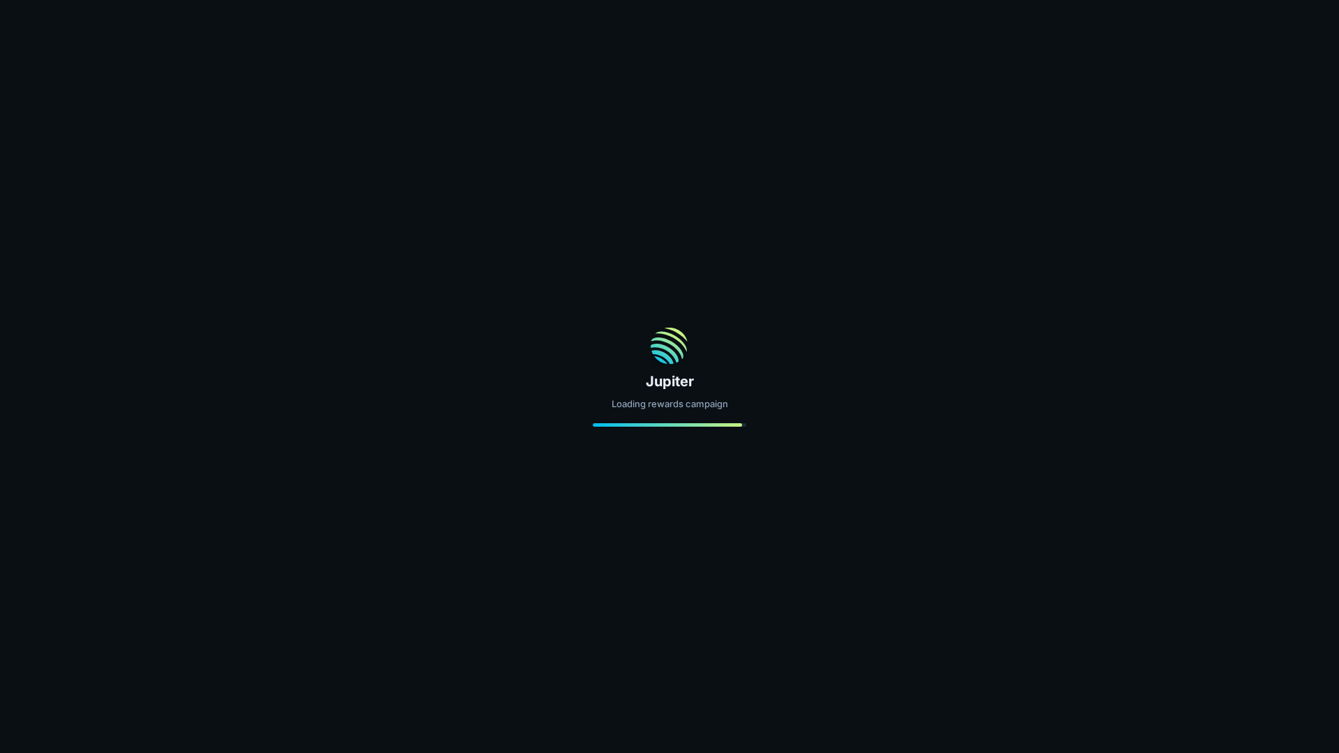 Screenshot of cdn.gosafemode.com