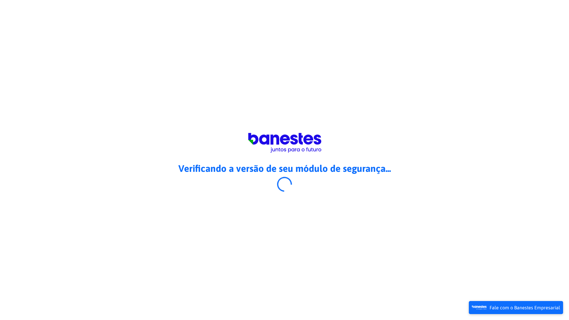 Screenshot of cdn.gosafemode.com