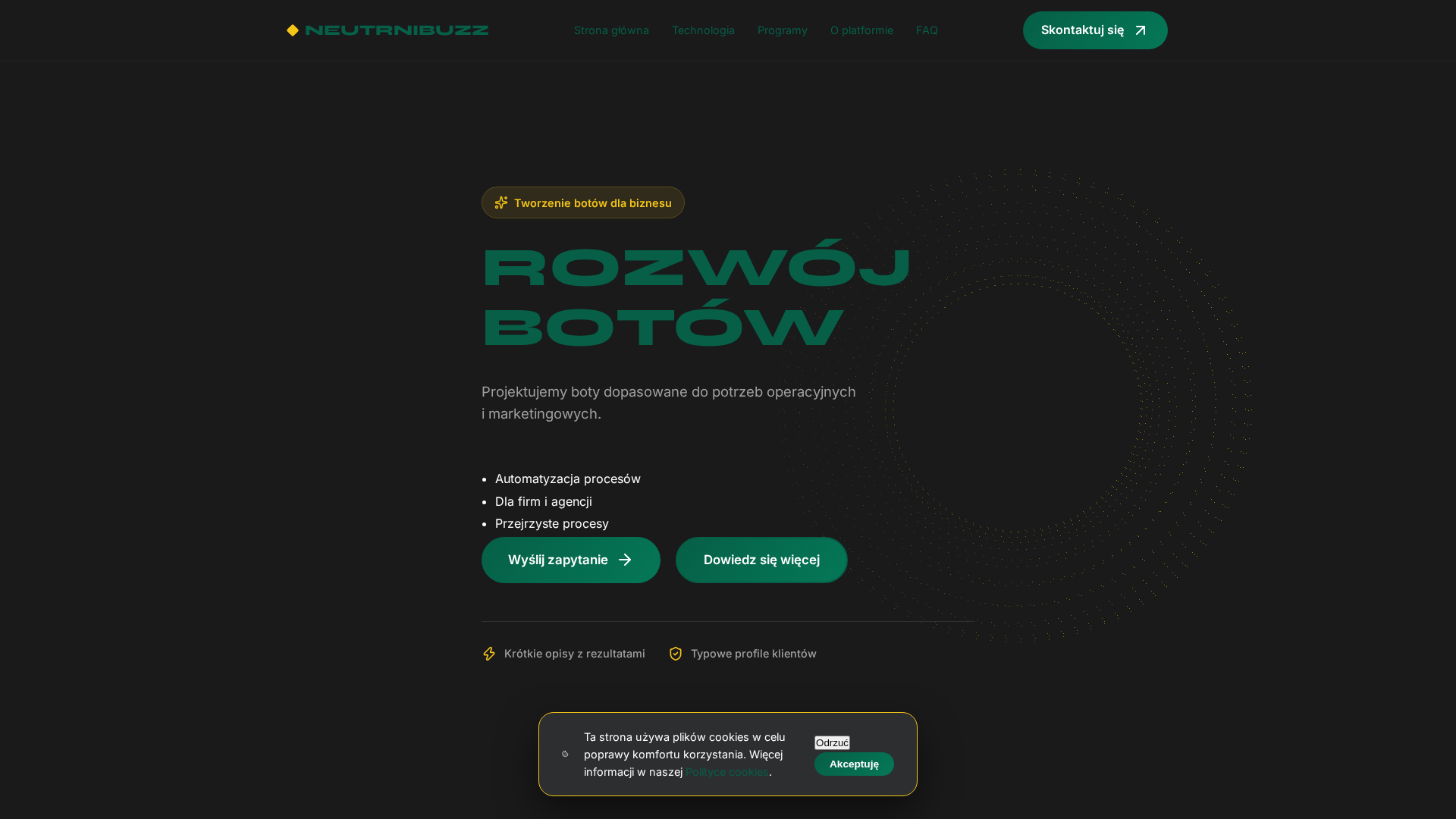 Screenshot of cdn.gosafemode.com