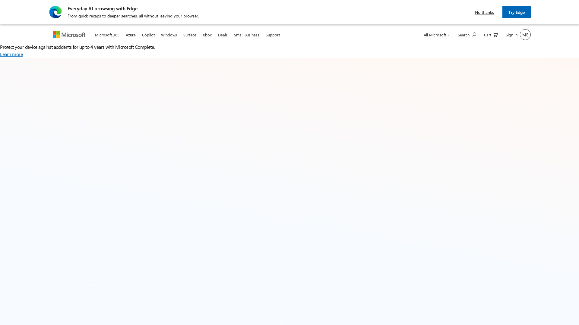 Screenshot of cdn.gosafemode.com