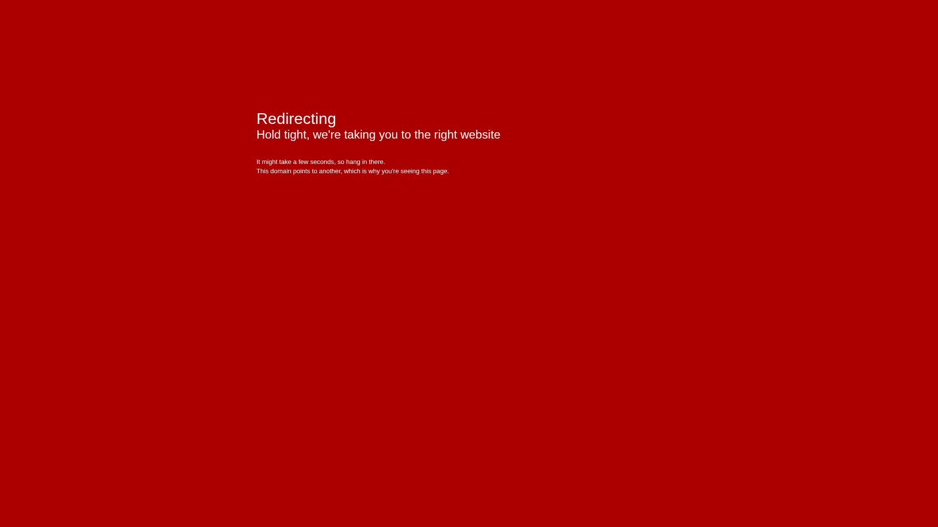 Screenshot of cdn.gosafemode.com