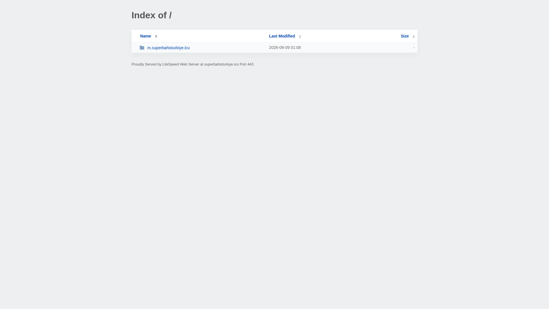 Screenshot of cdn.gosafemode.com