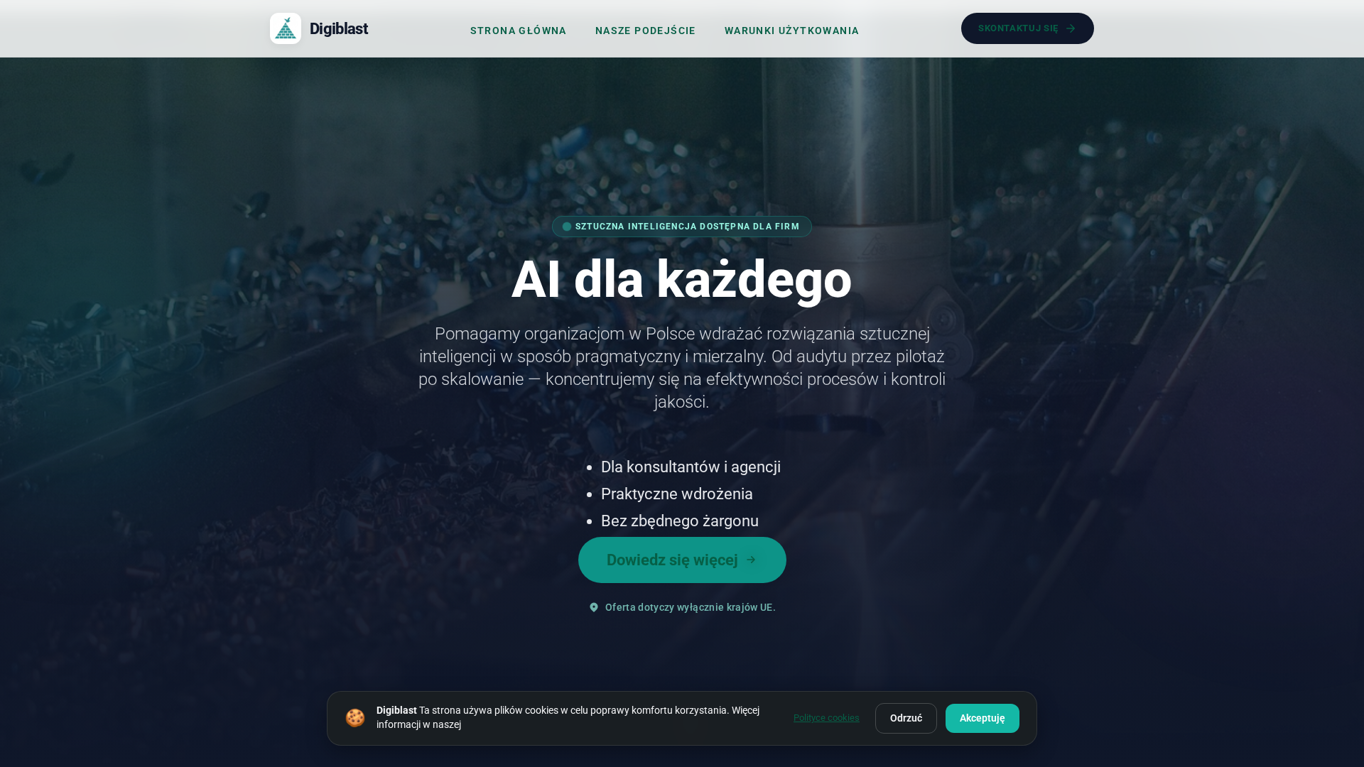 Screenshot of cdn.gosafemode.com