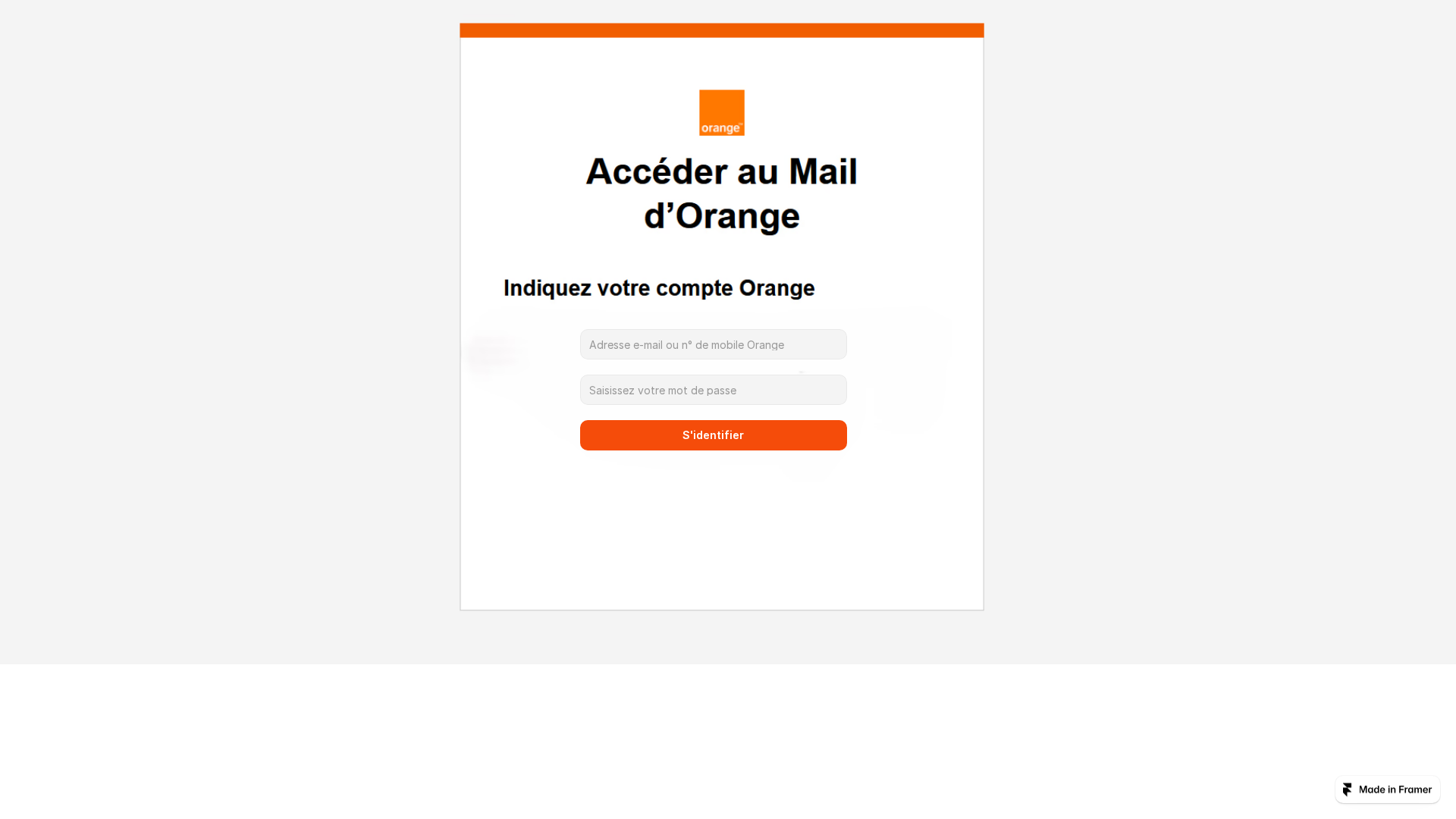 Screenshot of cdn.gosafemode.com