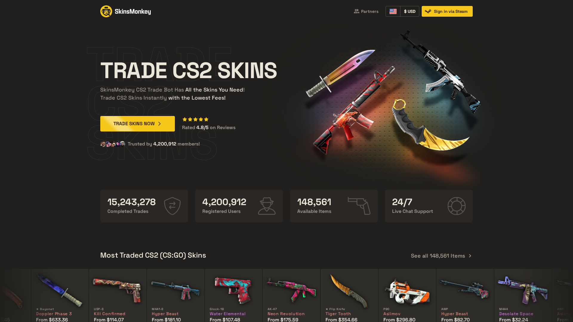 Screenshot of cdn.gosafemode.com