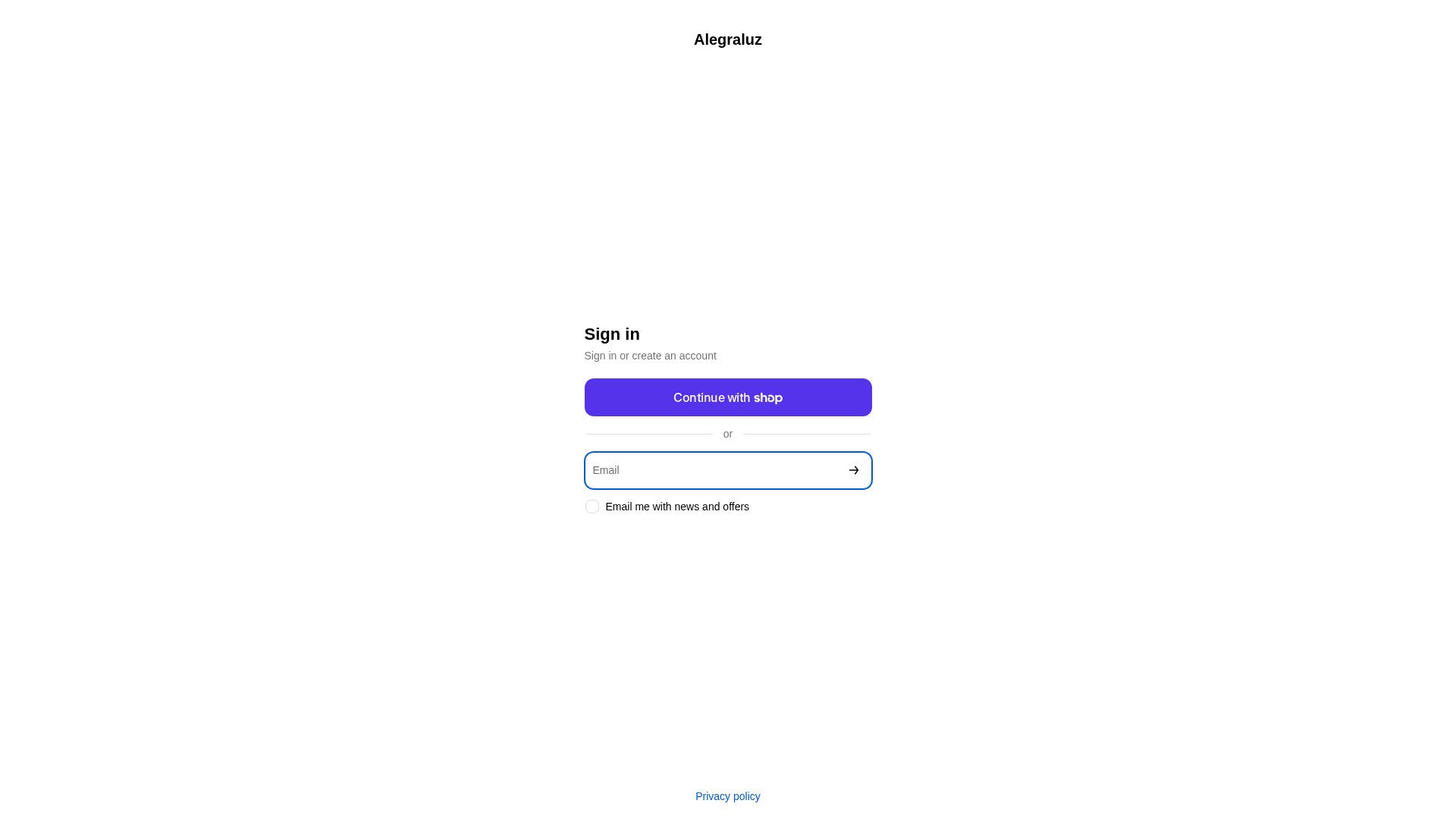 Screenshot of cdn.gosafemode.com