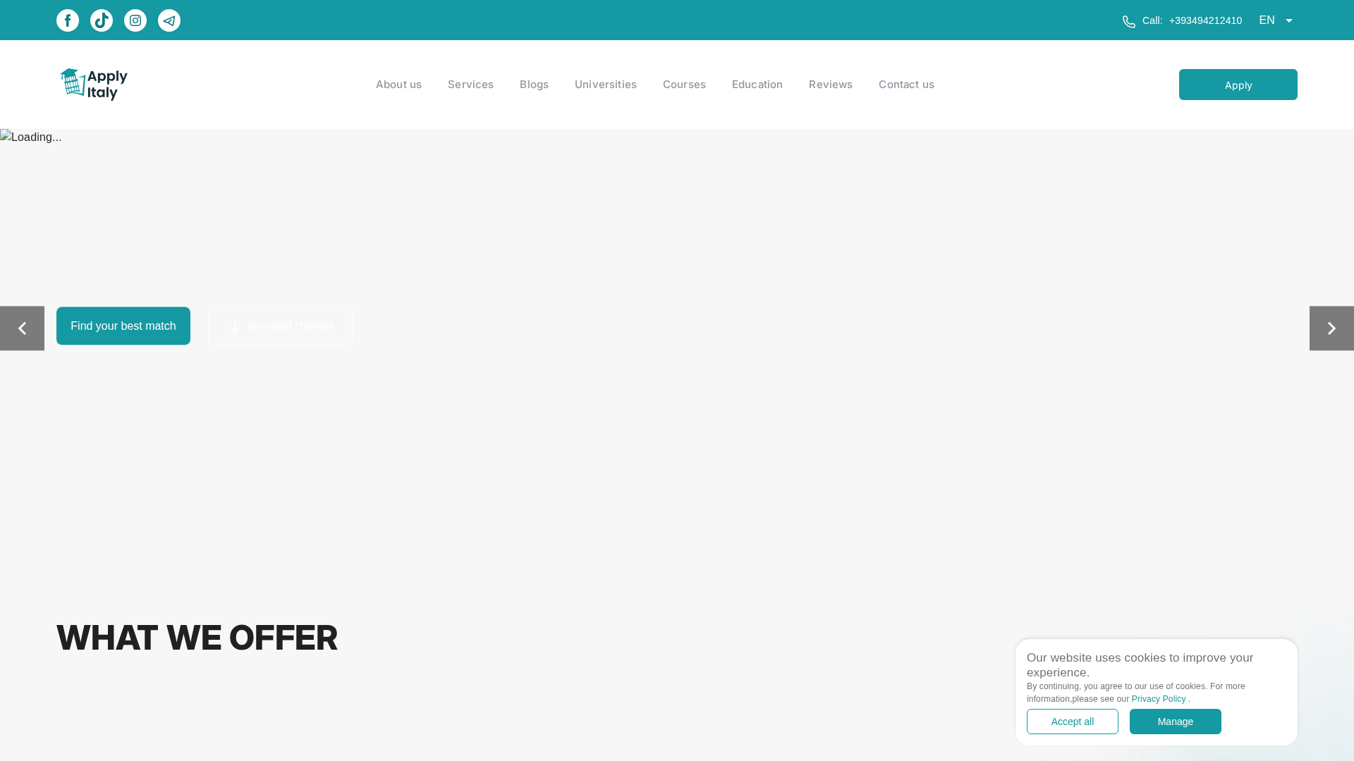 Screenshot of cdn.gosafemode.com