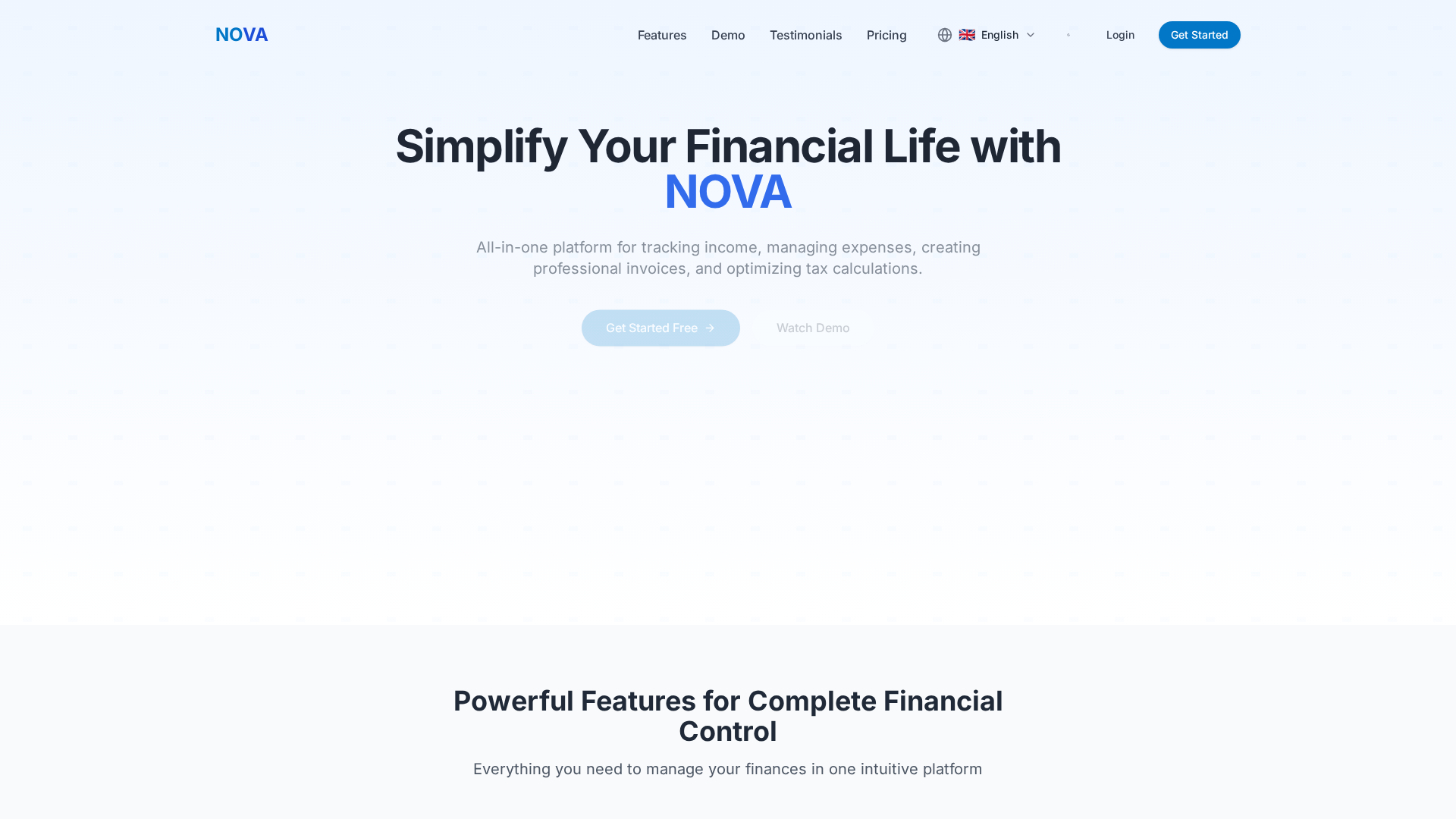 Screenshot of cdn.gosafemode.com