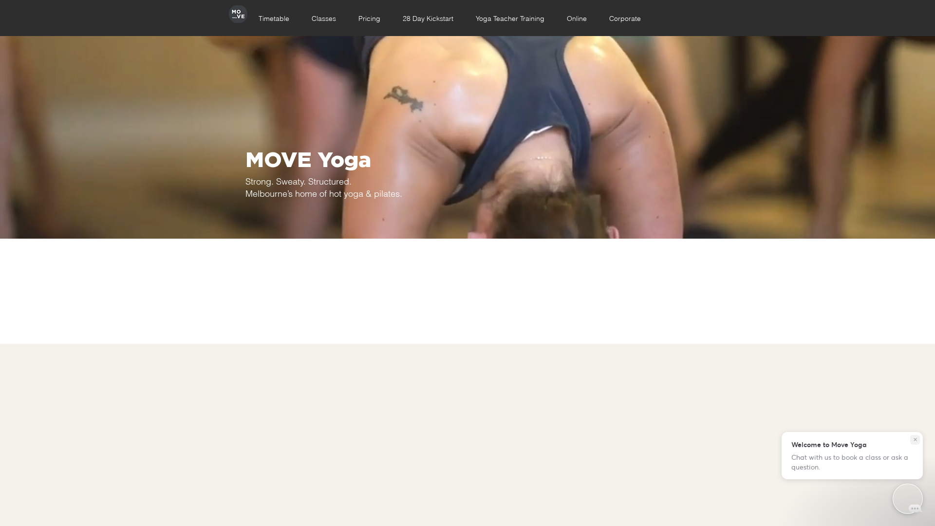Screenshot of cdn.gosafemode.com
