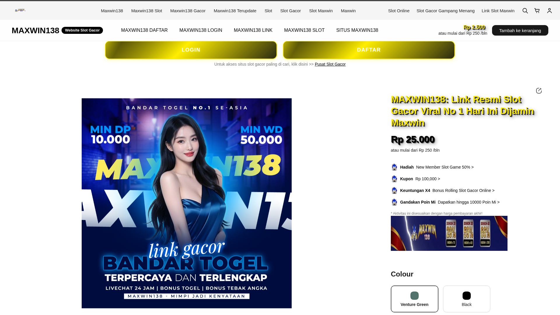 Screenshot of chinachefmortongrove.com