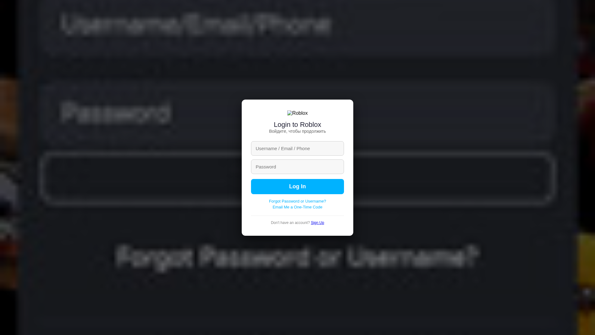Screenshot of phenomenal-florentine-a79a22.netlify.app