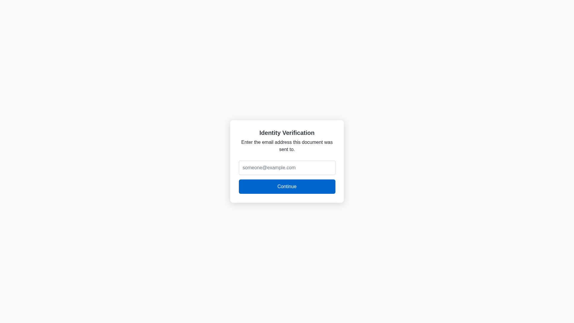 Screenshot of cdn.gosafemode.com