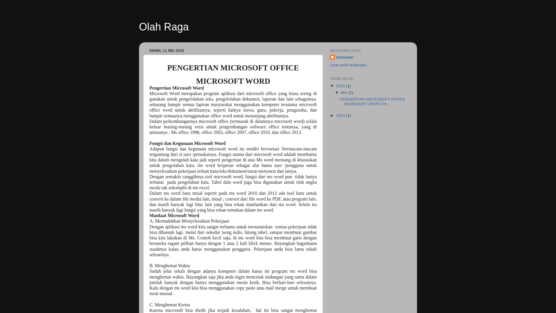 Screenshot of cdn.gosafemode.com